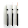 WANMA TIANYI  Standard Shield RG6 Coaxial Cable  Communication Cable